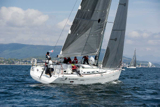 the black prince gbr2569l kip12 120520 0979